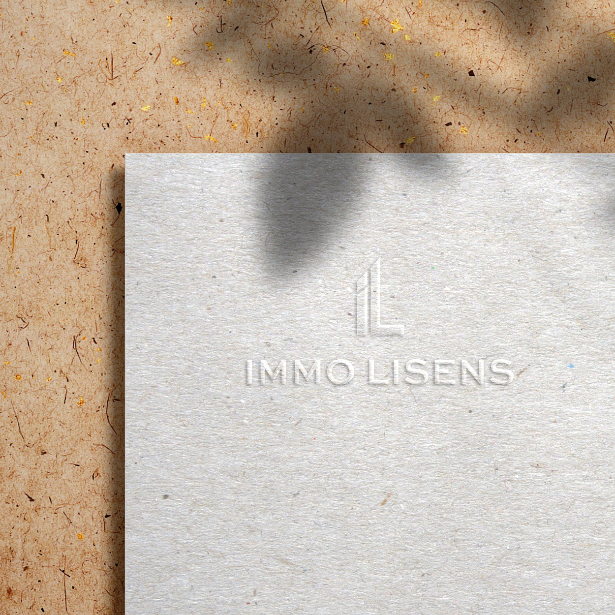 Immo Lisens