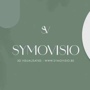Symovisio 