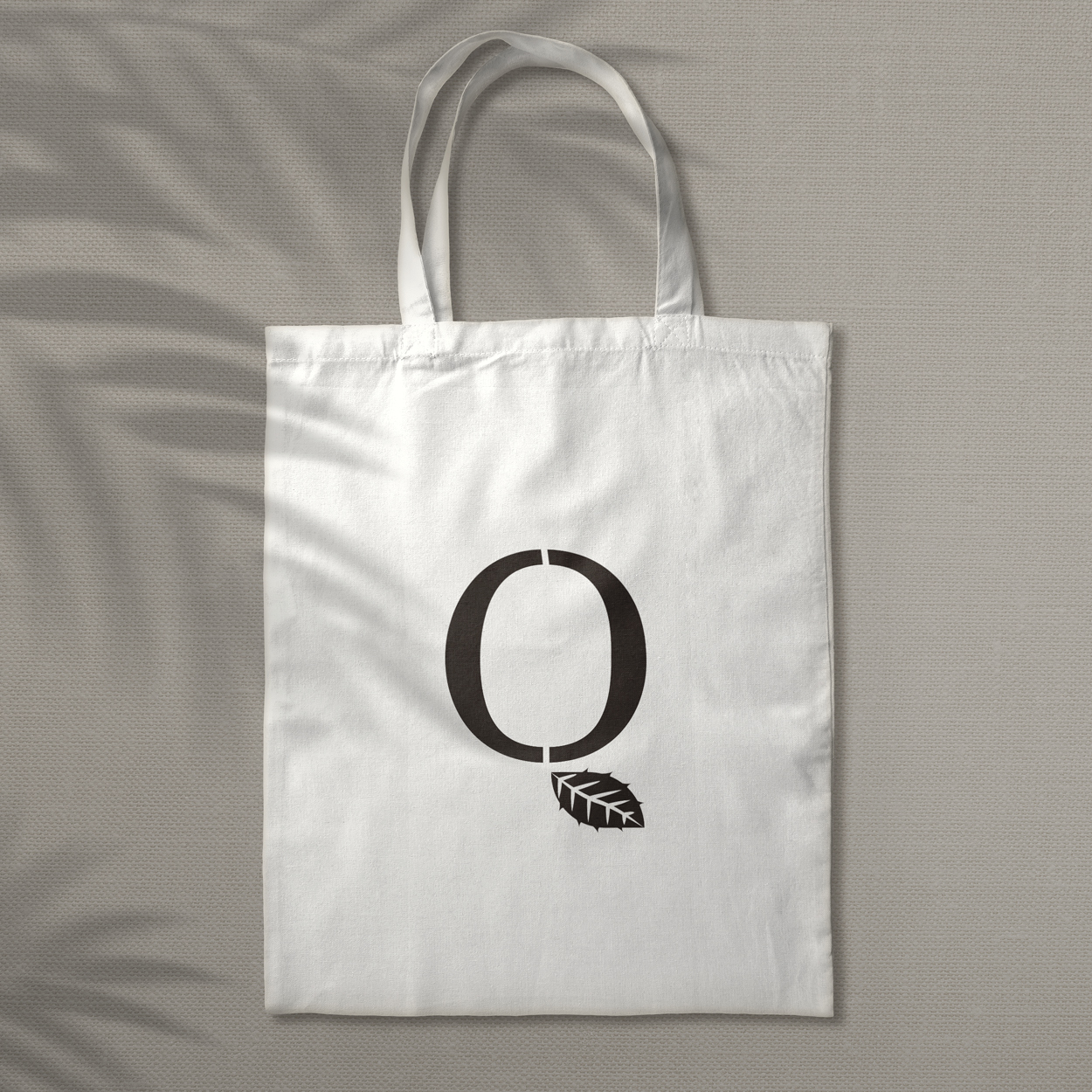 Overzicht 53