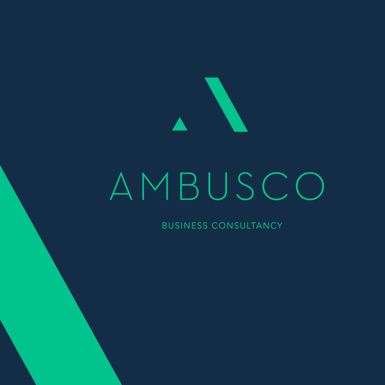 Ambusco