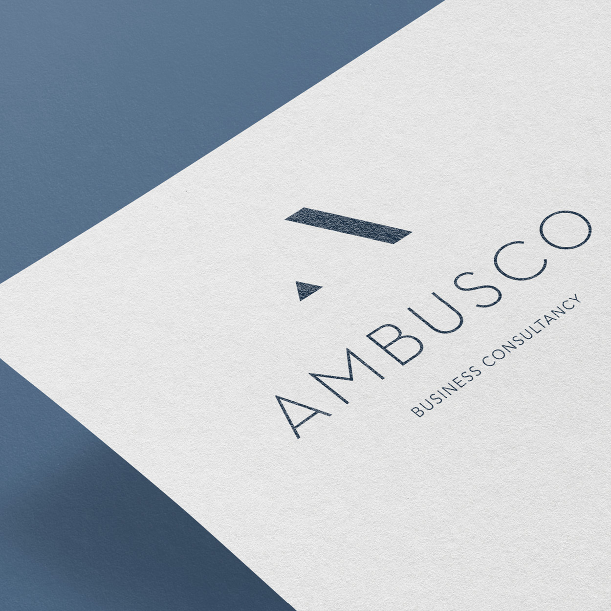 Ambusco
