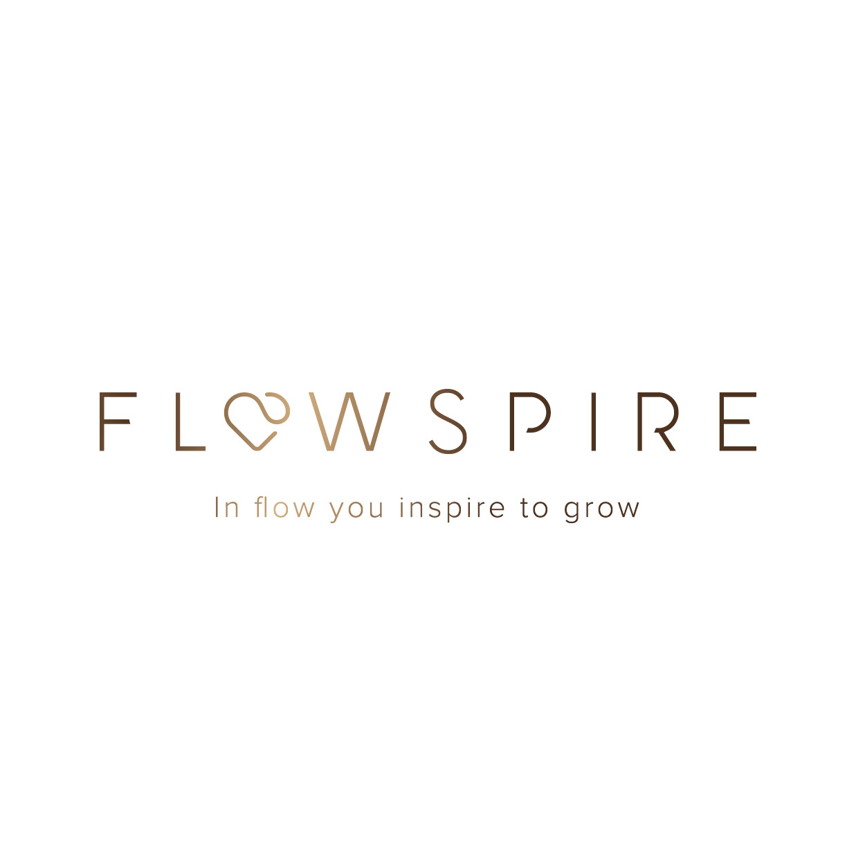 Flowspire