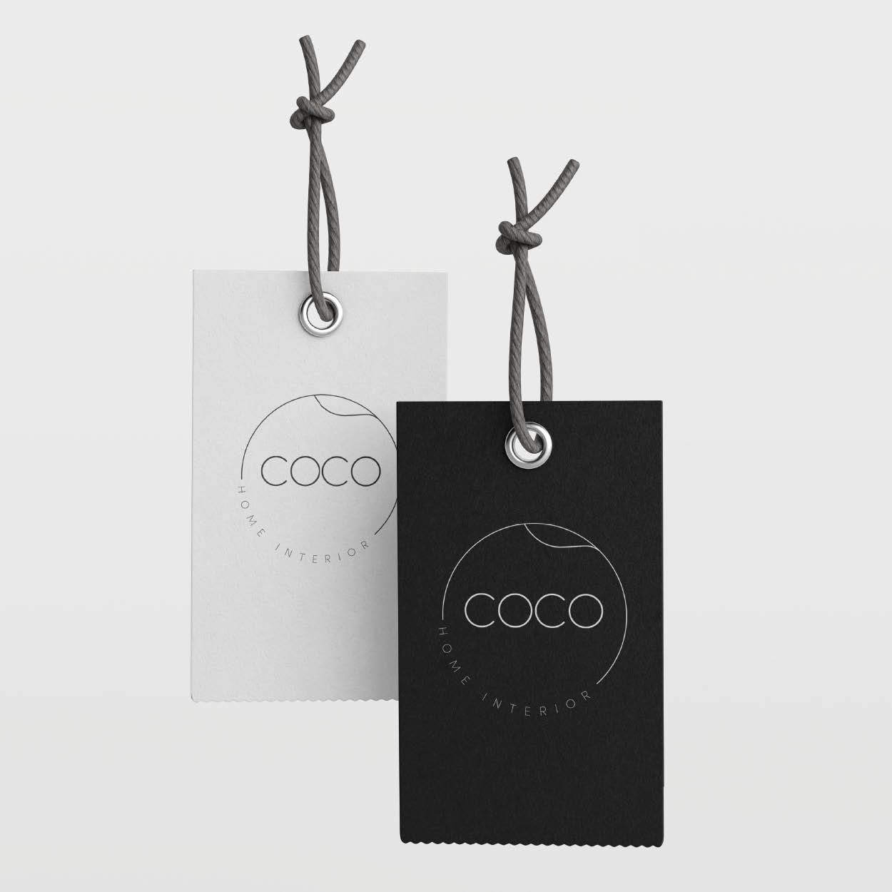 CocoHome interior