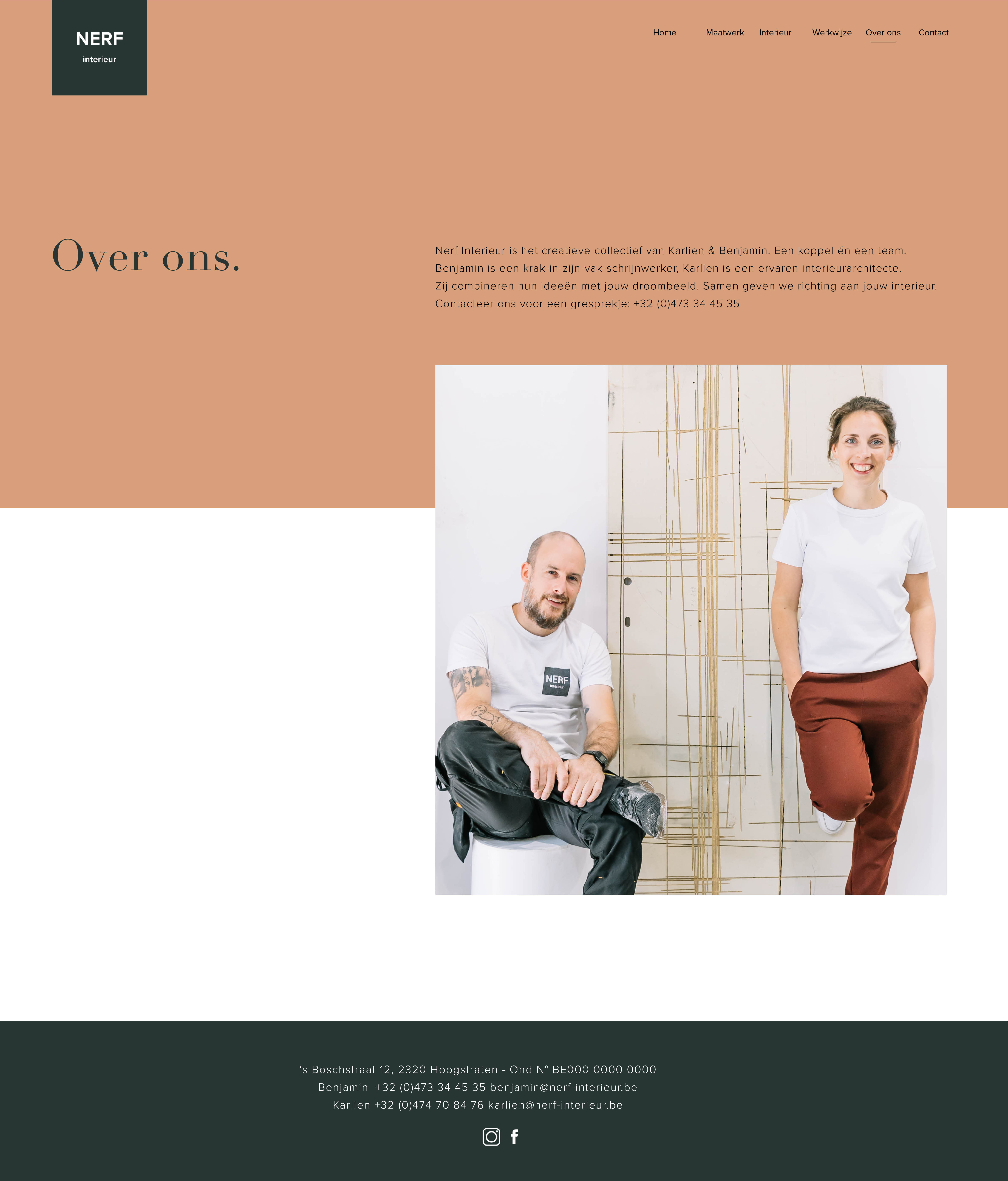 Website_NERF5